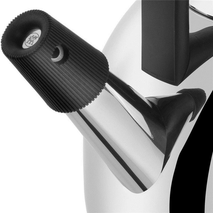 Produktbild Zwilling Plus Pfeifkessel (1.60 l)