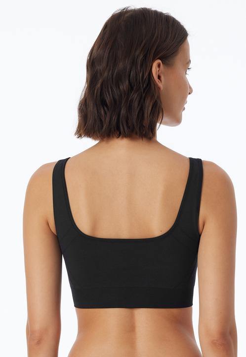 Produktbild Schiesser Bustier (XL, Einzelpack)