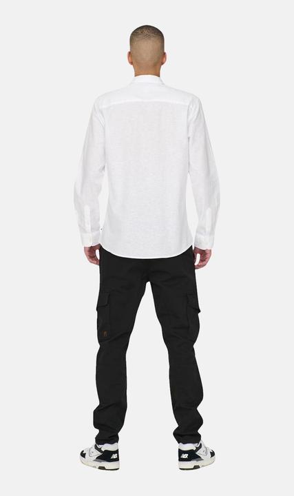 Produktbild Only & Sons Caiden (M)