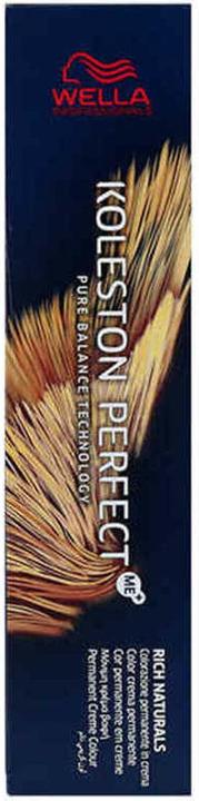 Immagine prodotto Wella KOLESTON PERFECT ME+ RICH NATURALS 9/16 60 ml (9, 16)