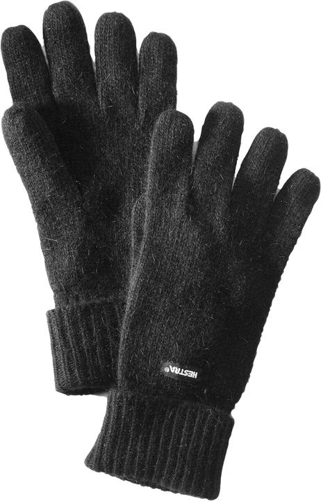 Actual product image Hestra Pancho (6)