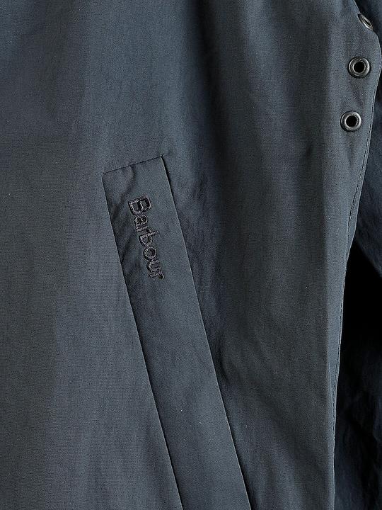 Immagine prodotto Barbour 515861 (S)
