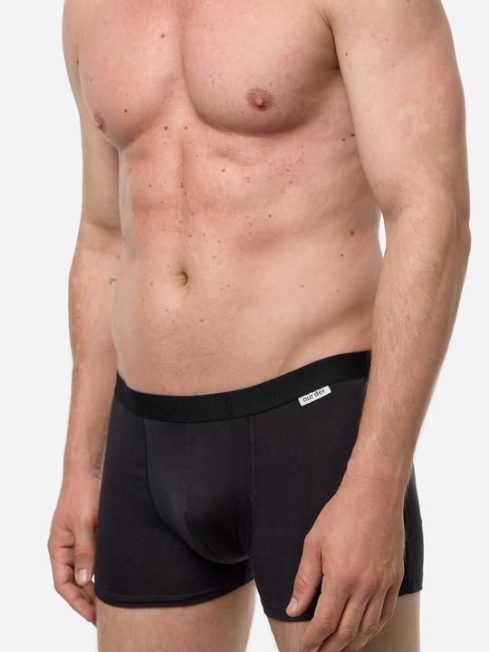 Actual product image Nur Der Retro shorts stretch mix (XXL, pack of 6)