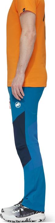 Image du produit Mammut Taiss SO Pants Men (44)