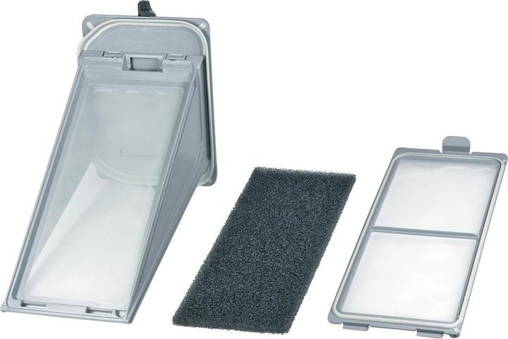 Image du produit Whirlpool C00312162 FILTRE HX COMPLET