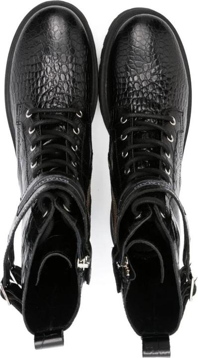 Produktbild Balmain Boots (36)