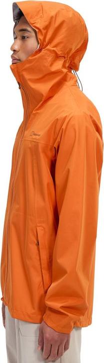 Produktbild Berghaus Wasserdichte Deluge Pro 3.0 Jacket (3XL)