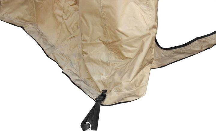 Actual product image Front Runner Awning for Feather-Lite (Awning)