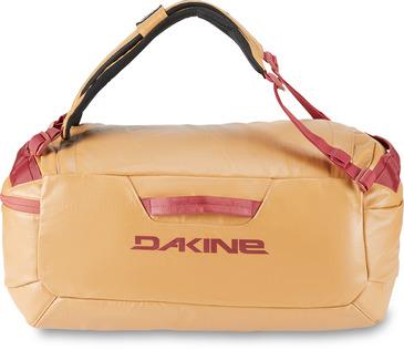 Actual product image Dakine Ranger (60 l)