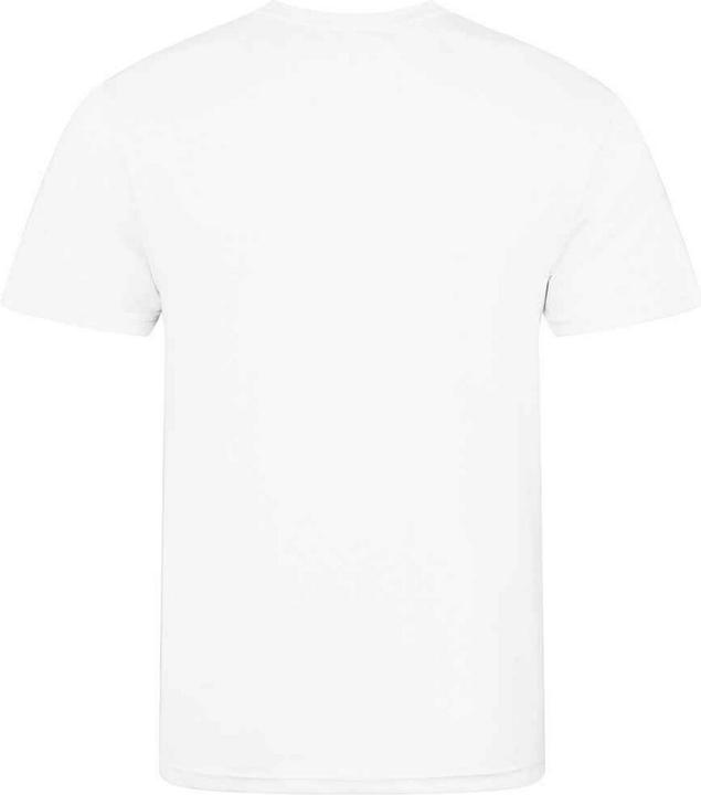 Produktbild Awdis TShirt (140, 146)