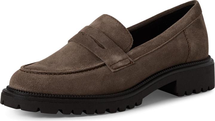 Produktbild Tamaris Slipper (42)