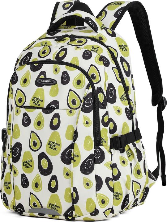 Actual product image Aoking Backpack (6.20 l)