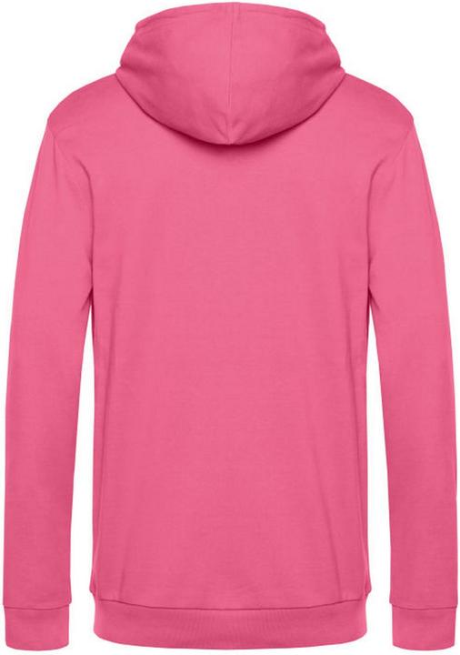 Produktbild B&C Kapuzenpullover (M)