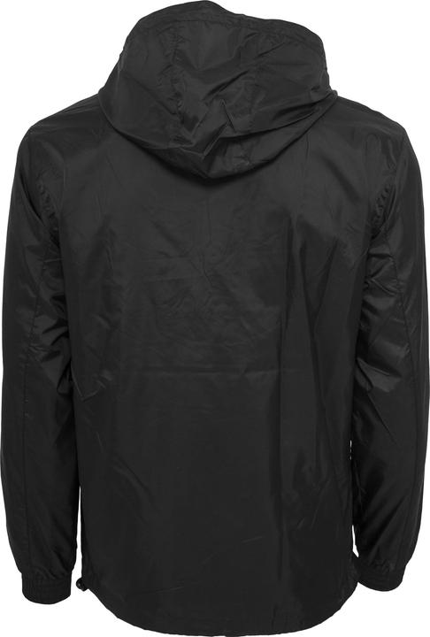 Produktbild Urban Classics Pull Over Windbreaker (XXL)