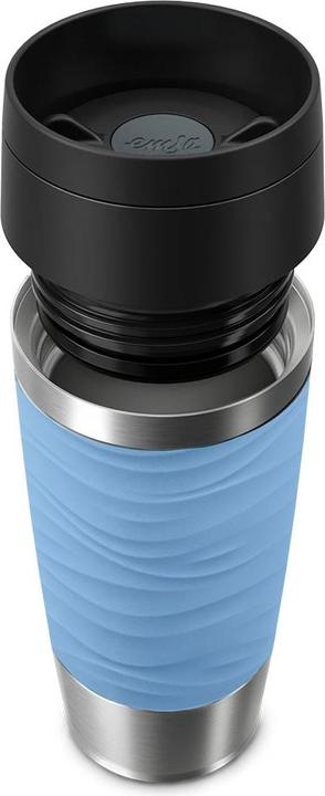 Actual product image Emsa Wave (0.04 l)
