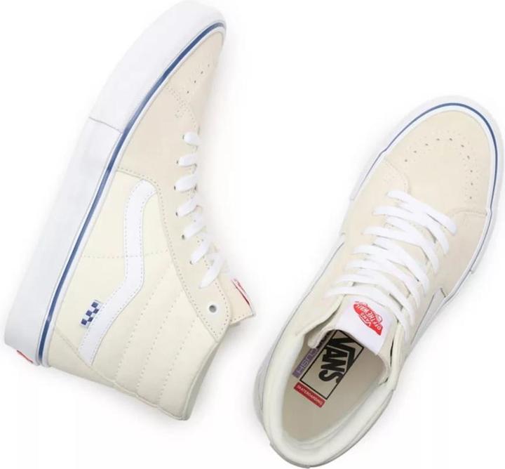 Produktbild Vans Sk8-Hi (40)