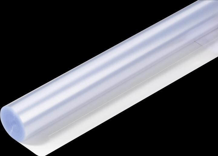 Produktbild HERMA Buchschutzfolie (1 x)