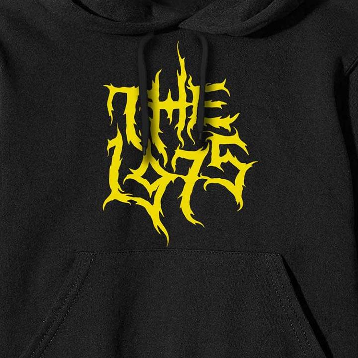 Produktbild Universal Textiles Hoodie zum Überziehen (M)