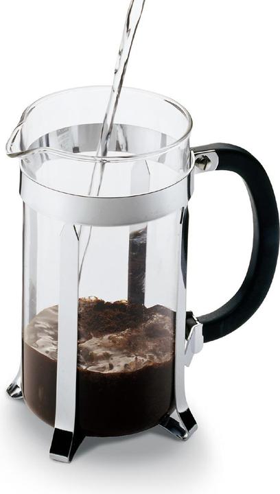 Image du produit Bodum Caffettiera (1 l)