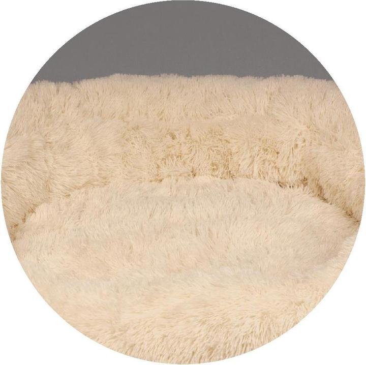 Actual product image MediaShop Peaceful Pooch Size XL (Dog)
