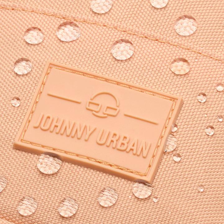 Produktbild Johnny Urban Brusttasche Josh