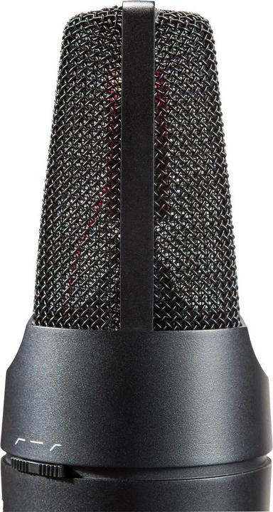 Immagine prodotto sE Electronics X1 S Pacchetto per voce