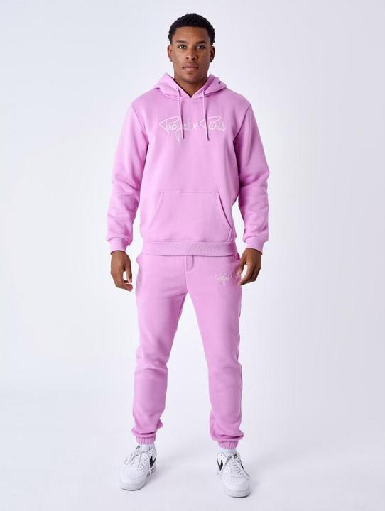 Produktbild Project X Paris hoodie essentials (M)