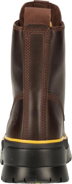 Produktbild Timberland Malynn Mid (38)