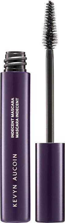 Produktbild Kevyn Aucoin Indecent Mascara (Black)