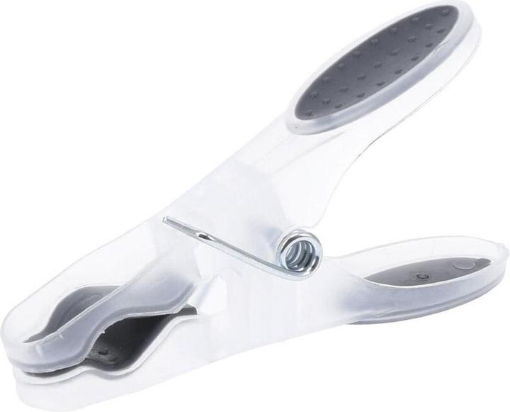 Fs-Star Clothes pegs 20 pcs.
