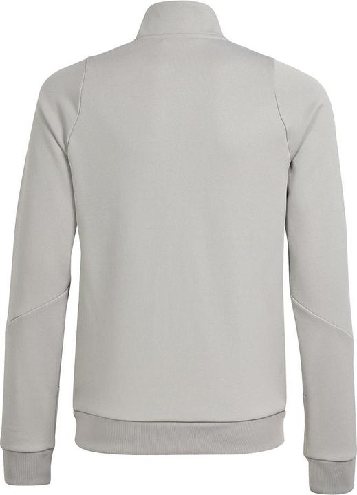 Immagine prodotto adidas TIRO24 TRJKT Y (176)