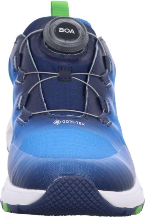Produktbild Vado Kid's Chase Lo Boa GTX (36)