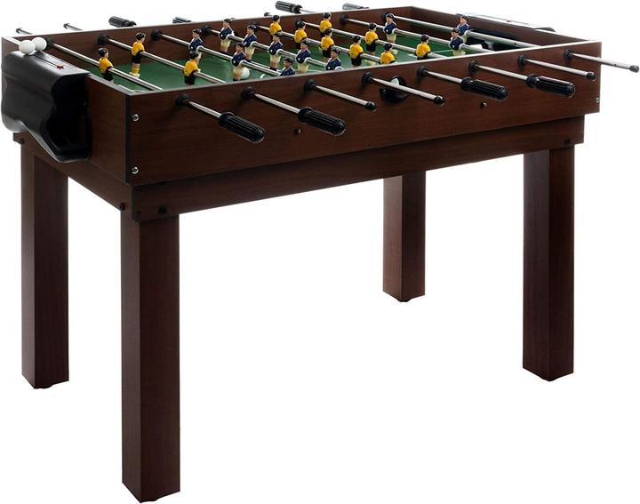 Produktbild Anaterra 9in1 Spieltisch