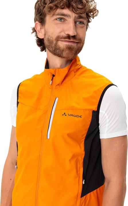 Immagine prodotto Vaude Kuro (L)