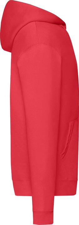 Image du produit Fruit of the Loom - Veste à capuche CLASSIC - Adulte (XXL)