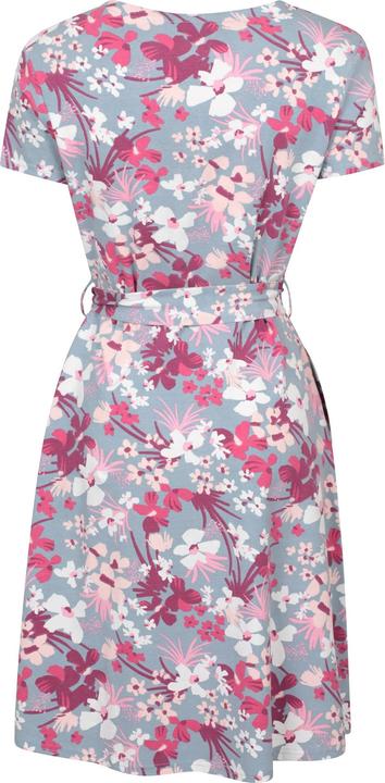 Produktbild Mountain Warehouse Santorini Wickelkleid (34 D)