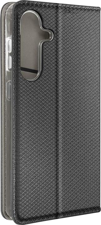 Produktbild Avizar Smart Series (Samsung Galaxy S25+)