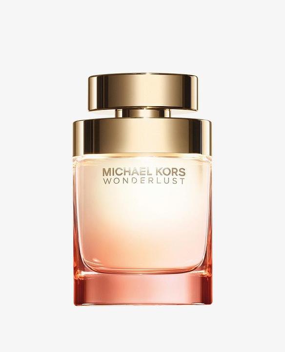 Immagine prodotto Michael Kors Wonderlust (Eau de parfum, 100 ml)