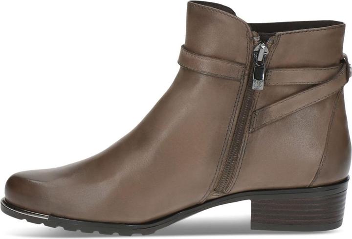 Produktbild Caprice Stiefelette (38)