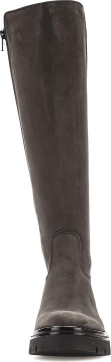 Actual product image Gabor Boots 31.859 (38.5)