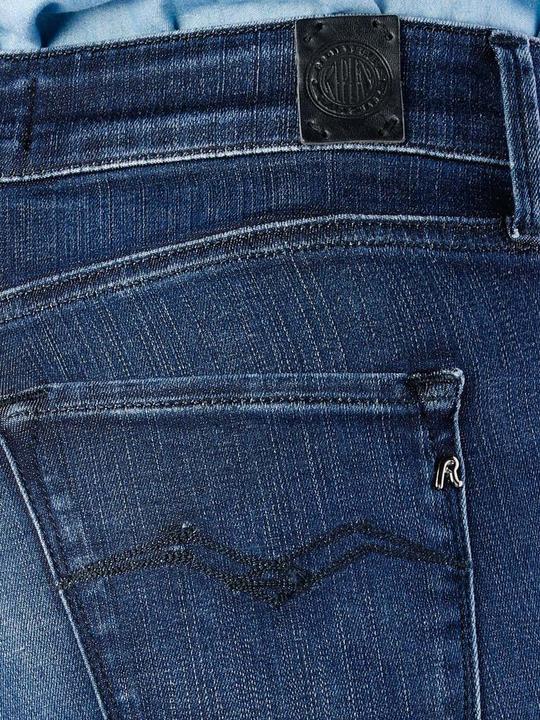 Image du produit Replay Jeans Luz High Waisted 007 (W27/L30)