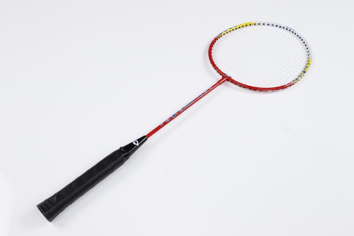 Produktbild Schildkröt Federball Set