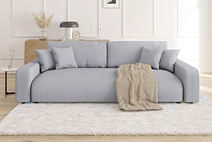 Produktbild Ropez Sara (Bettsofa)
