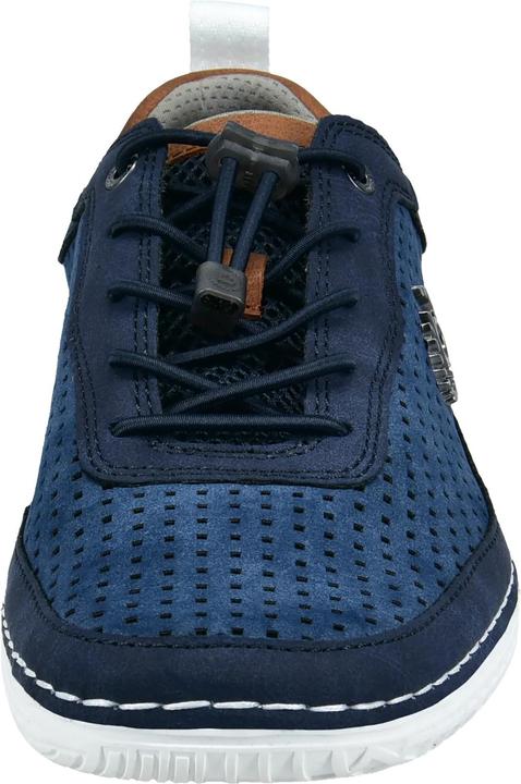 Image du produit Bugatti Baskets à lacets (45)