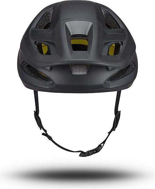 Produktbild Specialized Camber (58 - 62 cm)
