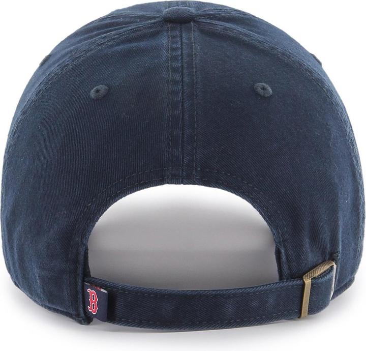 Immagine prodotto 47 Brand Asse Boston Red Sox