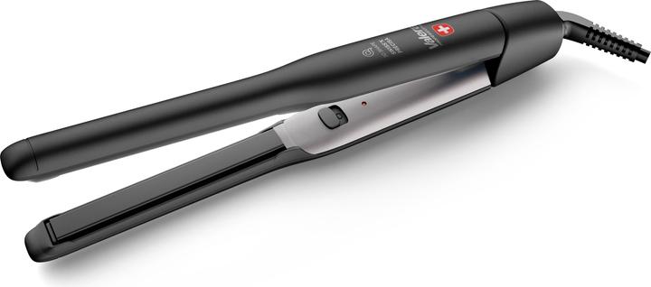 Actual product image Beko VALERA 102.03 SWISS'X Precisa Hair styler (Straightening iron)