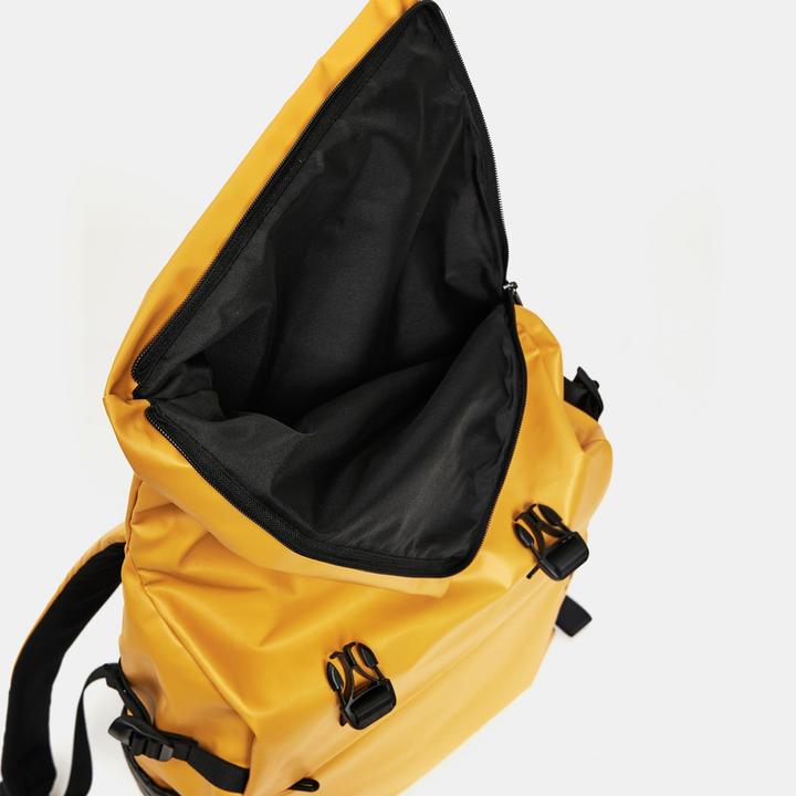 Immagine prodotto Mandarina Duck zaino eco rivestito 50 cm (24 l)