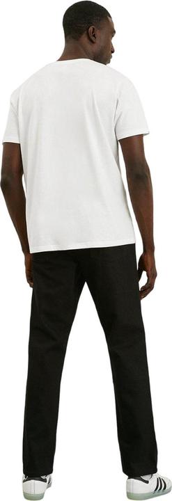 Produktbild Burton Jeans (34)