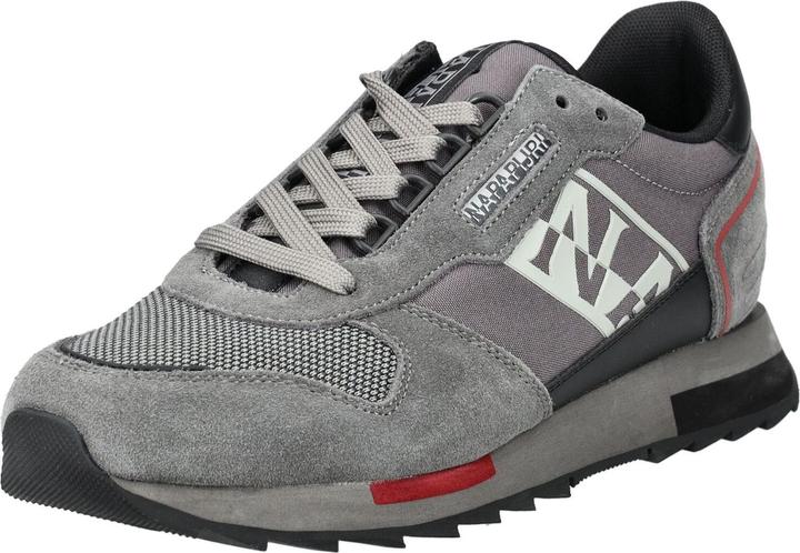 Produktbild Napapijri Sneaker (43)